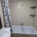 Ciudad De Artes Y Arena Roig Apartmento Lägenhet Valencia