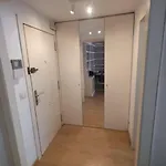 Lägenhet Ciudad De Artes Y Arena Roig Apartmento Valencia